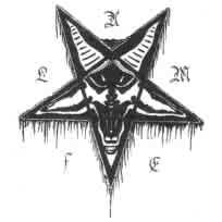 Flame (FIN) : Promo 2004